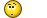 Hug2 :hug2: