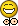 Mf Boobies :mf_boobies: