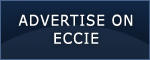 ECCIE - Advertising